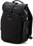 Tenba Fulton v2 Rucksack 10L schwarz (637-730)