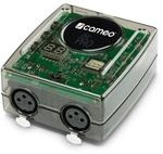 Cameo DVC PRO - 1024-Kanal USB zu DMX-Interface mit WiFi-Access und
