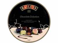 Baileys Chocolate Collection | 1 x 227 g (1er pack) | zartschmelzende Pralinen...