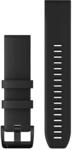 Garmin Quickfit-Armband 22mm, passend f&uuml;r ausgew&auml;hlte Modelle der fenix-, epix-,