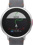 Polar Vantage V2 &ndash; Premium Multisportuhr GPS Smartwatch &ndash; Pulsmessung am