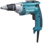 Makita FS2300 Schrauber 1/4" Innensechskant, 35 mm