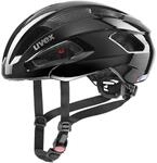 uvex rise - sicherer Performance-Helm f&uuml;r Damen und Herren - individuelle