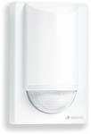 Steinel Bewegungsmelder is 2180 ECO Wei&szlig;, 180&deg;/12 m PIR-Sensor, 350 W LED