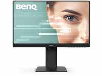 BenQ Monitor GW2785TC (27 Zoll, FHD, IPS, USB-C Laden, DP / HDMI, Ergonomisches