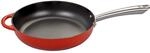 K&uuml;chenprofi KP403051428 Bratpfanne-Kp403051428 Pfannen, 18/8 Edelstahl, One Size