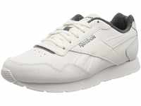 Reebok Herren Royal Glide Sneaker, Weiß (FTWR White/Noble Grey Met/FTWR...