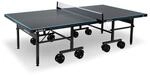 JOOLA Tischtennisplatte Outdoor J500A - Profi Tischtennistisch 6 MM