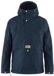 Fj&auml;llr&auml;ven Herren Vardag Anorak, Storm, XXL
