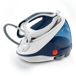 CALOR GV9223C0 - Central Steam PRO EXPRESS PROTECT - 5,8 bar - Dauerdampf 130g / min