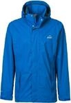 Mc Kinley Herren Elke Jacke Herren Jacke