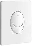 Grohe Start Abdeckplatte, 38964SH0 Chrom