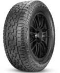 Pirelli Scorpion A/T+ M+S - 235/70R16 106T - Ganzjahresreifen