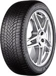 Bridgestone WEATHER CONTROL A005 EVO DRIVEGUARD - 185/65 R15 92H XL - E/A/71 -