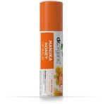 DR ORGANIC Manuka Honey Lip Balm 5ml