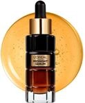 L'Or&eacute;al Paris Age Perfect Midnight Serum 30 ml