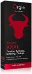 Orgie - Touro XXXL Erection Cream 15 ml
