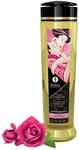 Shunga &Ouml;l-94501, Aphrodisia - Rose, 260 g