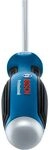 Bosch Professional Schraubendreher SL4.5 x 100mm