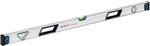 Bosch Professional Wasserwaage 120 cm (Rundum Ablesbar, Aluminium Geh&auml;use,...
