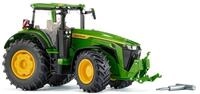 Wiking 077859 Track 1 John Deere 8R 410 1:32