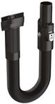 Rowenta Zubeh&ouml;r Mini Flex D&uuml;se, f&uuml;r alle X-Force 8.60, 11.60, 14.60 und PRO