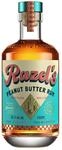 Razel&rsquo;s Peanut Butter Rum, Karibik Rum trifft auf cremige Erdnussbutter! 500ml