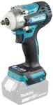 Makita DTW302Z Akku-Schlagschrauber 18V (ohne Akku, ohne Ladeger&auml;t)