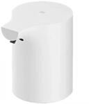 Mi Automatic Foaming Soap Dispenser