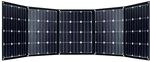 Offgridtec&copy; FSP-2 225W Faltbares Solarmodul mit Sunpower Back-Contact Zellen ohne