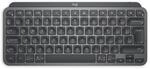 Logitech MX Keys Mini Kabellos Illuminated Tastatur f&uuml;r Business - US INT'L QWERTY