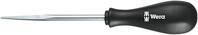 Wera 1428 Aufreiber, 107 mm, Wera 05027455001