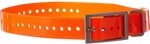 Garmin Hundehalsband, robust und wasserdicht, quadratische Schnalle, 68,58cm lang,