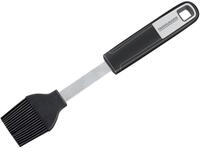 Fackelmann Backpinsel 24 cm SENSE, praktisch f&uuml;r beschichtete Koch-,...
