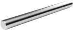 Lurch 70258 Teigrolle aus Edelstahl, Ausrollstab in der L&auml;nge 40cm