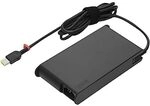 LENOVO TP MW 230W Slim AC Adapter (Slim Tip)