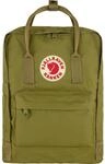 Fj&auml;llr&auml;ven K&aring;nken Original Foliage Green
