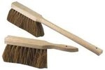 N&ouml;lle PROFI BRUSH Industriehandfeger Kokos 28cm (1 Stk.)