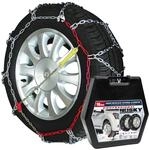 Sumex HUPR250 4WD Husky Professional Schneeketten 16 mm