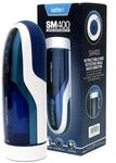 rimba Leten - Sm400 Super Masturbator, 1440 g