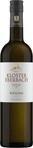 Kloster Eberbach - Riesling Classic - Premium Weisswein aus Rheingau, Deutschland (1