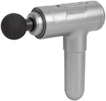 ProfiCare&reg; Massagepistole | Massage Gun | 1900 &ndash; 2800 H&uuml;be/Min. | 3