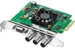 Blackmagic Design DeckLink SDI 4K (BM-BDLKSDI4K)