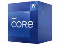 Intel Core i9 12900, processeur pour PC de bureau, Smart Cache Box, 30 MB