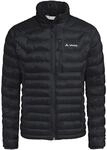 VAUDE Herren Batura Insulation Jacke Isolationsjacke Kunstfaserjacke