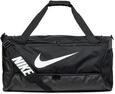 Nike Duff Sporttaschen Black/Black/White One size