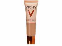 VICHY Mineralblend MakeUp 15 1er Pack s, Terra, 30 ml