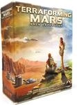 Stronghold Games SGTMCG1 Zubeh&ouml;r, 1-4 Spieler, Orange, 2. Expansion