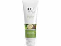 OPI Pro Spa Protective Hand Nail & Cuticle Cream,1er Pack (1 x 118 ml)