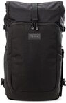 Tenba Backpack V2